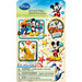 EK Success - Disney Collection - Mickey Family - 3 Dimensional Stickers with Epoxy Accents - Boys