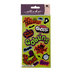 EK Success - Sticko Seasonal Stickers - Halloween - Goblins