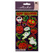 EK Success - Sticko Seasonal Stickers - Ghostly Halloween