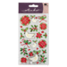 EK Success - Sticko Classic Stickers - Poinsettias and Holly