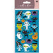 EK Success - Sticko Classic Stickers - Halloween - Halloween Buddies