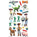 EK Success - Disney Collection - Classic Stickers - Toy Story