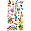 EK Success - Disney Collection - Classic Stickers - Mickey and Friends