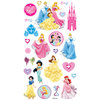 EK Success - Disney Collection - Classic Stickers - Princess True Princess