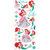 EK Success - Disney Collection - Large Classic Stickers - Princess Ariel
