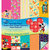 EK Success - Disney Collection - Mickey Family - 12 x 12 Specialty Paper Pad