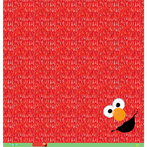 Furry research paper picture