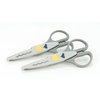 EK Success - EK Tools - Decorative Scissor - 2 Pack