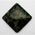 EK Success - Jolee&#039;s Jewels - Jewelry Stone Pendant - Diamond - Kamacite