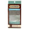 EK Success - Laliberi - Julie Comstock - Jewelry - Fabric Strips - Dark - Assortment 3