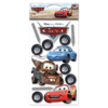 EK Success - Disney Pixar - Cars - 3-D Stickers - Cars