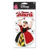 EK Success Disney - 3D Stickers - Queen of Hearts