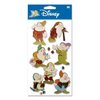 EK Success Disney - 3D Stickers - 7 Dwarves