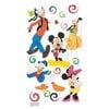 Jolee's Boutique - Disney Mickey Mouse Collection - Mickey and  Friends