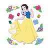 Jolee's Boutique - Disney Princess Collection - Snow White with Flowers, CLEARANCE