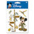 EK Success - Disney - 3 Dimensional Stickers - Jungle Mickey