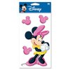 EK Success Disney - 3D Stickers - Minnie Mouse