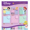 EK Success Disney Collection Paper Packs - Princess
