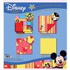 EK Success Disney Collection Paper Packs - Mickey