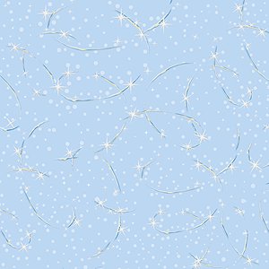 EK Success Disney Collection Patterned Paper - Princess Swirly Sparkle