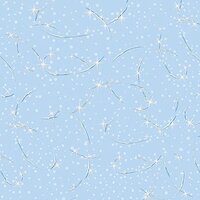EK Success Disney Collection Patterned Paper - Princess Swirly Sparkle