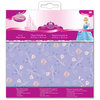 EK Success - Disney - 8x8 Paper Pack - Princess