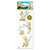 EK Success - Disney - 3 Dimensional Stickers - Tinker Bell