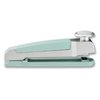 EK Success Fastenater Decorative Stapler