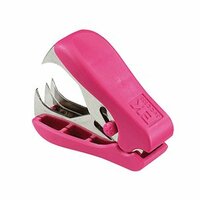 EK Success - Fastenater Staple Bar Remover - Pink