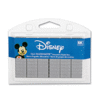 EK Success - Disney - Fastenater Decorative Staple Bars - Disney Moments, CLEARANCE