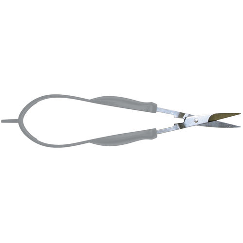 EK Success - Precision Snips - Scissors, BRAND NEW