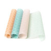 Martha Stewart Crafts - Tissue Paper Sheets - Multipack - Floral Burst, BRAND NEW