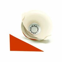 Martha Stewart Crafts - Rotary Cutter Blade - Straight Cut