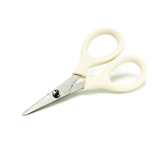Martha Stewart Crafts - Precision Scissors