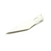 Martha Stewart Crafts - Craft Knife Replacement Blades - 15 Blades