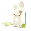 Martha Stewart Crafts - Craft Punch - Maple Leaf