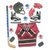 Jolee&#039;s Boutique - Sports and Leisure Collection - Ice Hockey