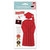 EK Success - Jolee&#039;s Boutique Le Grande  Dimensional Stickers - Graduation Collection - Cap and Gown - Red