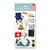 EK Success - Jolee&#039;s Boutique - 3 Dimensional Stickers - Camp