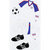 EK Success - Jolee&#039;s Le Grande - Dimensional Stickers - Soccer