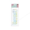 EK Success - Jolee's - Dimensional Title Stickers - Baby Boy