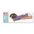 EK Success - Jolee&#039;s Boutique - 3 Dimensional Title Stickers - Baseball
