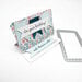 Emily Moore Designs - Clear Photopolymer Stamps - All The Happy Things