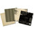 E-Kit Papers (Digital Scrapbooking) - Heirloom Elegance