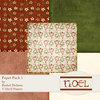 E-Paper Kit - Noel 1