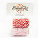 Everett Rd - Valentine Collection - Twine