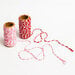 Everett Rd - Valentine Collection - Twine