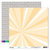 Elle&#039;s Studio - Shine Collection - 12 x 12 Double Sided Paper - So Bright