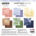Arden Creative Studio - Laurel Grove Collection - 12 x 12 Paper Pad - Solids