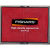 Fiskars - High Density Pigment Ink - Fire Me Up